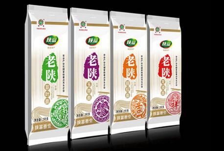 重慶包裝袋批發